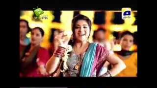 Takay Ki Aayegi Baraat  Song FULL [upl. by Doubler623]