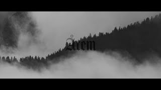 Perchta  Åtem official music video [upl. by Wayolle]