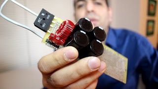 Making a Full Bridge Rectifier [upl. by Huan]