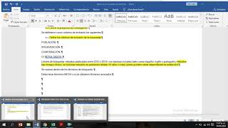 Búsqueda avanzada en google SCHOLAR [upl. by Kamilah]