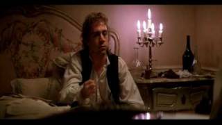 Mozart Wolfgang Amadeus Mozart  Movie Trailer  8 Oscars [upl. by Chally]