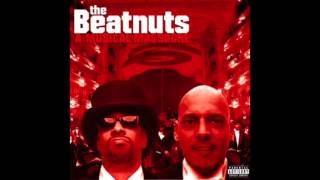 The Beatnuts  Se Acaba Its Over  A Musical Massacre [upl. by Amapuna]