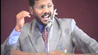 AATHI PITHA KUMARAN  Densing Daniel  Tamil christian Songs [upl. by Elysha282]