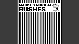 Bushes Nt89 Remix [upl. by Auhoj]