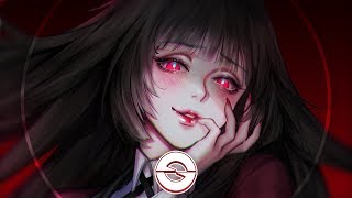 Nightcore  Mind Games  Lyrics [upl. by Nel571]