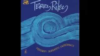 Terry Riley  Persian Surgery Dervishes  Full Album [upl. by Astrahan644]