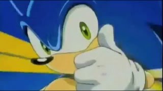 SONIC GOTTA GO FAST Meme Compilation [upl. by Cristiona821]