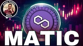 Polygon MATIC Coin Price Prediction as of 14 December 2024 [upl. by Anitsyrhc146]