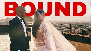 Bound 2 but it makes you fall in love feat Charlie Wilson [upl. by Carly975]