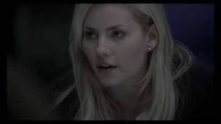 quot24quot Elisha Cuthbert Kim Bauer S5 Compilation [upl. by Enomar]