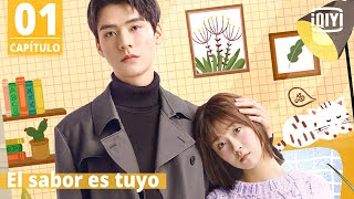 【SUB ESPAÑOL】 ⭐ Drama Oh My sweet liar  ¡Oh mi dulce mentirosa Episodio 01 [upl. by Sussna253]