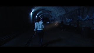 The Tunnel Movie  International Trailer [upl. by Yznil]