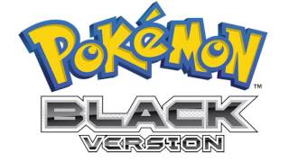 Musical quotStardomquot Alpha Mix  Pokémon Black amp White [upl. by Jonas]