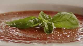 How to Make Marinara Sauce  Allrecipescom [upl. by Leelahk]