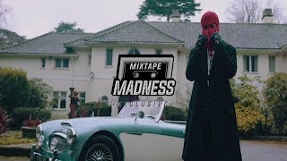 Kilo Jugg  Mota Music Video  MixtapeMadness [upl. by Nifled571]