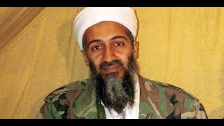 Im Osama  Rucka Rucka Ali [upl. by Ymmit]