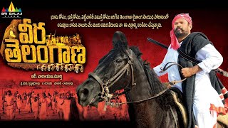 1B ROR Pahani Adangal View Download Online  Maa Bhoomi Telangana Land Records RaviTv [upl. by Sparky]