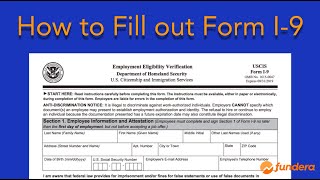 Online Bank Statements  See how you can get your statements deliverd electronically [upl. by Nestor]