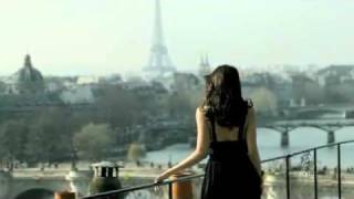 Sofia Marikh  Tahwak Official Music Video 2011 صوفيا مريخ  تهواك [upl. by Zachery]