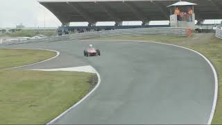 Circuit Zandvoort Live Stream [upl. by Yot]