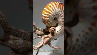 Ammonites [upl. by Uriah850]