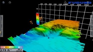 DFF 3D Field impression 3D mode [upl. by Evilc]