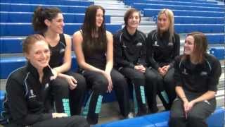 Highlights Surrey Storm 4231 England Men Saturday 17th November 2012 [upl. by Atiugal]