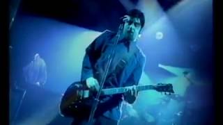 Deftones  Change in the house of flies Live NPA 2000 GREAT AUDIO [upl. by Daren]