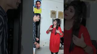 Biwi no1 funny video ramrajmeena funny squidgamefunny funnyvideos comedy ramrajmeena [upl. by Yerffoj]