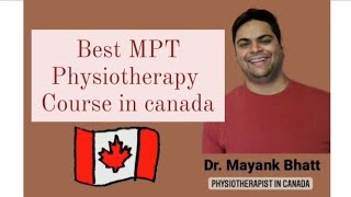 Most Asked Physiotherapy Questions BPT [upl. by O'Donnell728]