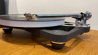 Rega Planar 10 Overview  Soundstage [upl. by Ardnaz]