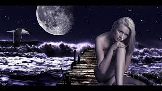 432 Hz  Best Classical Music  Beethoven  Piano  Moonlight Sonata  Extended Version 80 Minutes [upl. by Ozkum]