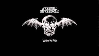 Avenged Sevenfold  Remenissions [upl. by Annovad296]