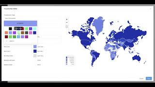 Databricks SQL Analytics Deep Dive for the Data Analyst [upl. by Lombard]