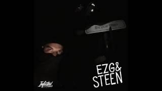 EZG amp Steen  Bicycle Chain [upl. by Hindu]