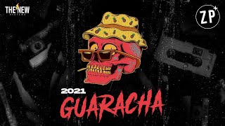 Guaracha Set 2021 💥 quotParchadosquot ✘ Dj Monkey White Aleteo Zapateo Guaracha [upl. by Hakon]