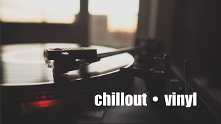 Музыка для работы за компьютером  CHILLOUT LOUNGE RELAXING MUSIC Mix 2021 [upl. by Ahserb]