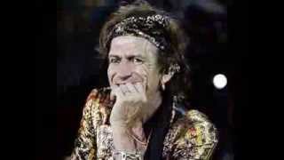 The Rolling Stones Brown Sugar 2004 LIVE [upl. by Navnod]