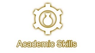 Dragon Nest Academic Skills  Tinkerer Skills [upl. by Ayota564]