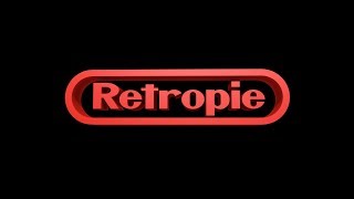 How to Install Emulators Systems On Your RetroPie [upl. by Enninaej]