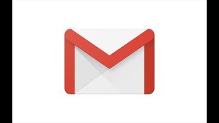 How to Change Language in Gmail [upl. by Lisa179]