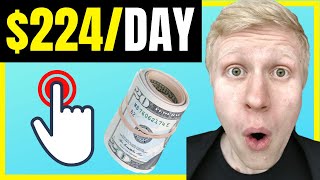 Hotmart Tutorial EARN OVER 224Day as an Affiliate Hotmart Affiliate Marketing Tutorial [upl. by Hnad]