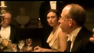 Gosford Park 2001 VOSTFR [upl. by Cadman]