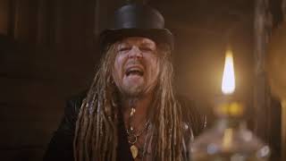 KORPIKLAANI  Mylly Official Video [upl. by Anazraf]