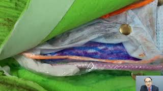 Lichtenstein Mesh Hernioplasty  step by step  by Prof Chintamani [upl. by Aerb]