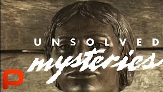 Americas 60 Greatest Unsolved Mysteries amp Crimes E5 S1 [upl. by Arinayed369]