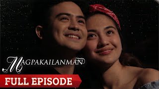 Magpakailanman The Jon Gutierrez and Jelai Andres Love Story  Full Episode [upl. by Iralav317]