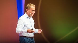 Rainer Strack The surprising workforce crisis of 2030 — and how to start solving it now [upl. by Lua]