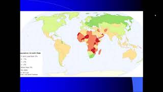 22 Rozwój demograficzny [upl. by Eirot203]
