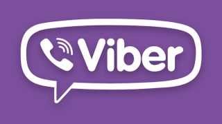 Viber ringtone [upl. by Kurman]